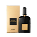 Black Orchid