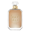 Kayali Vanilla 28