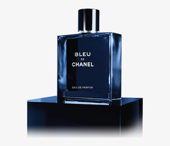 Bleu De Chanel EDP