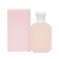 Kayali marshmallow