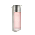 PINK ARROGATE 200 ML