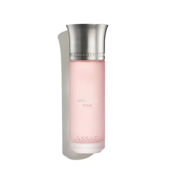PINK ARROGATE 200 ML