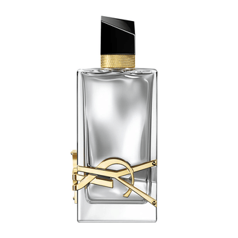 Yves Saint Laurent EDP