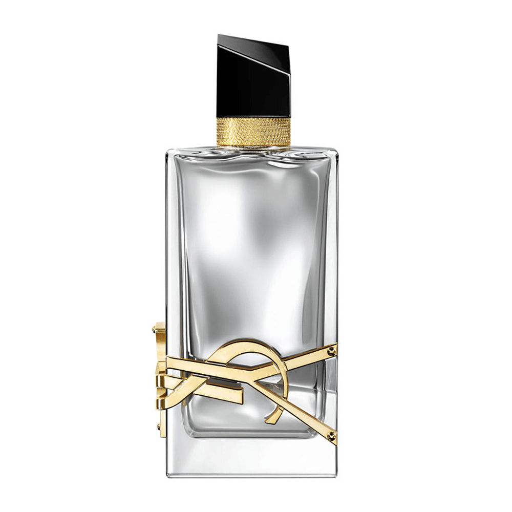 Yves Saint Laurent EDP