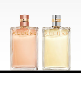 Allure