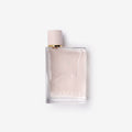 BURBERRY HER EDP