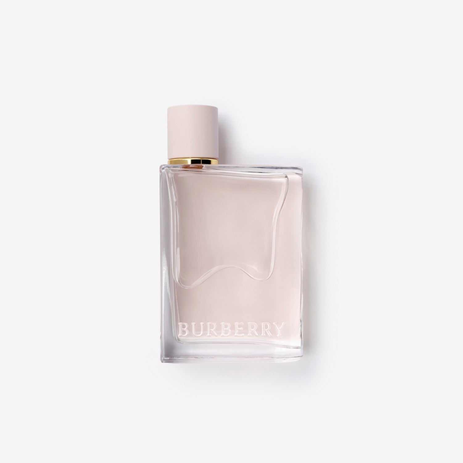 BURBERRY HER EDP