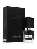 Black Afgano Nasomatto