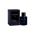 Sauvage Elixir