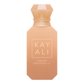 Kayali Musk