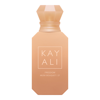 Kayali Musk