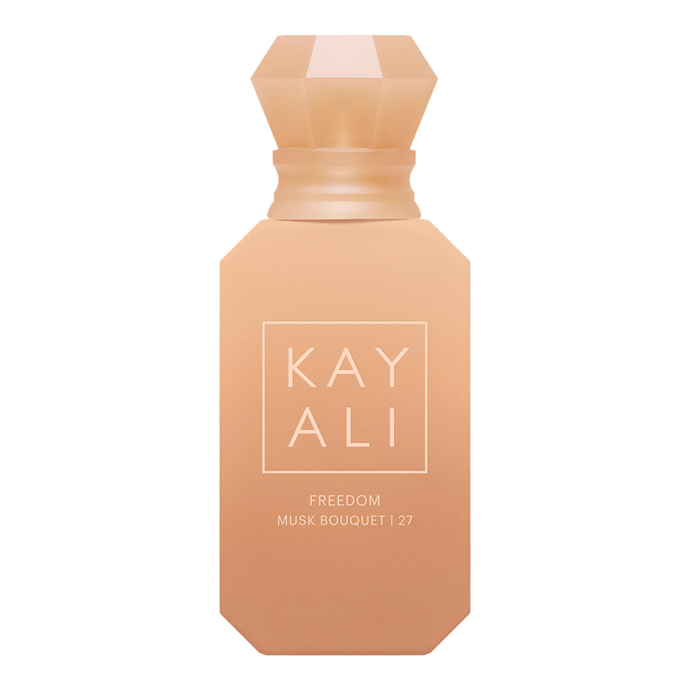 Kayali Musk