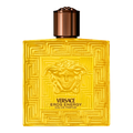 Versace EROS ENERGY