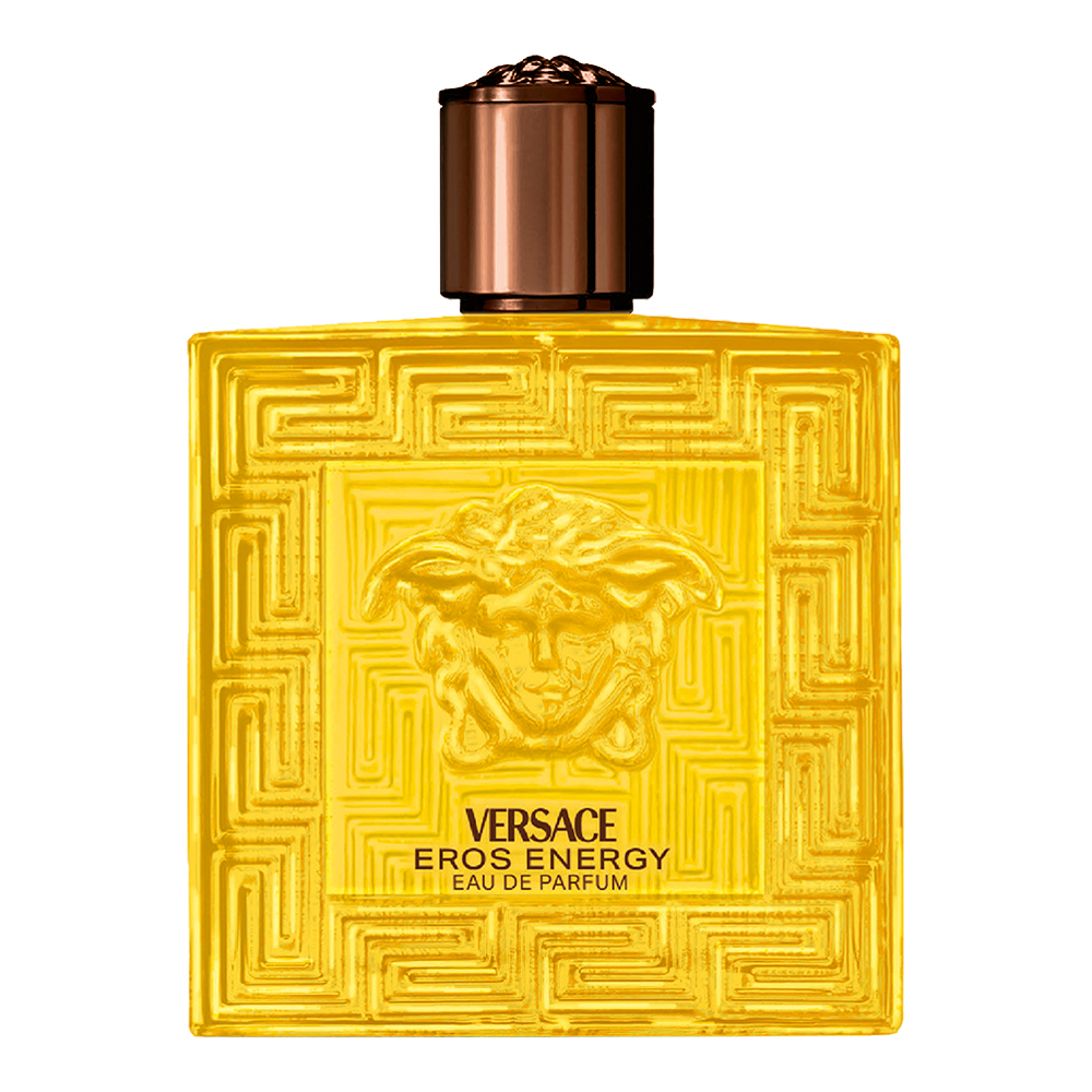 Versace EROS ENERGY