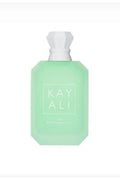 Kayali Pistachio | 21