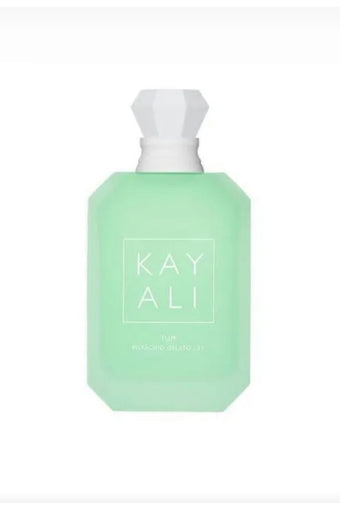 Kayali Pistachio | 21