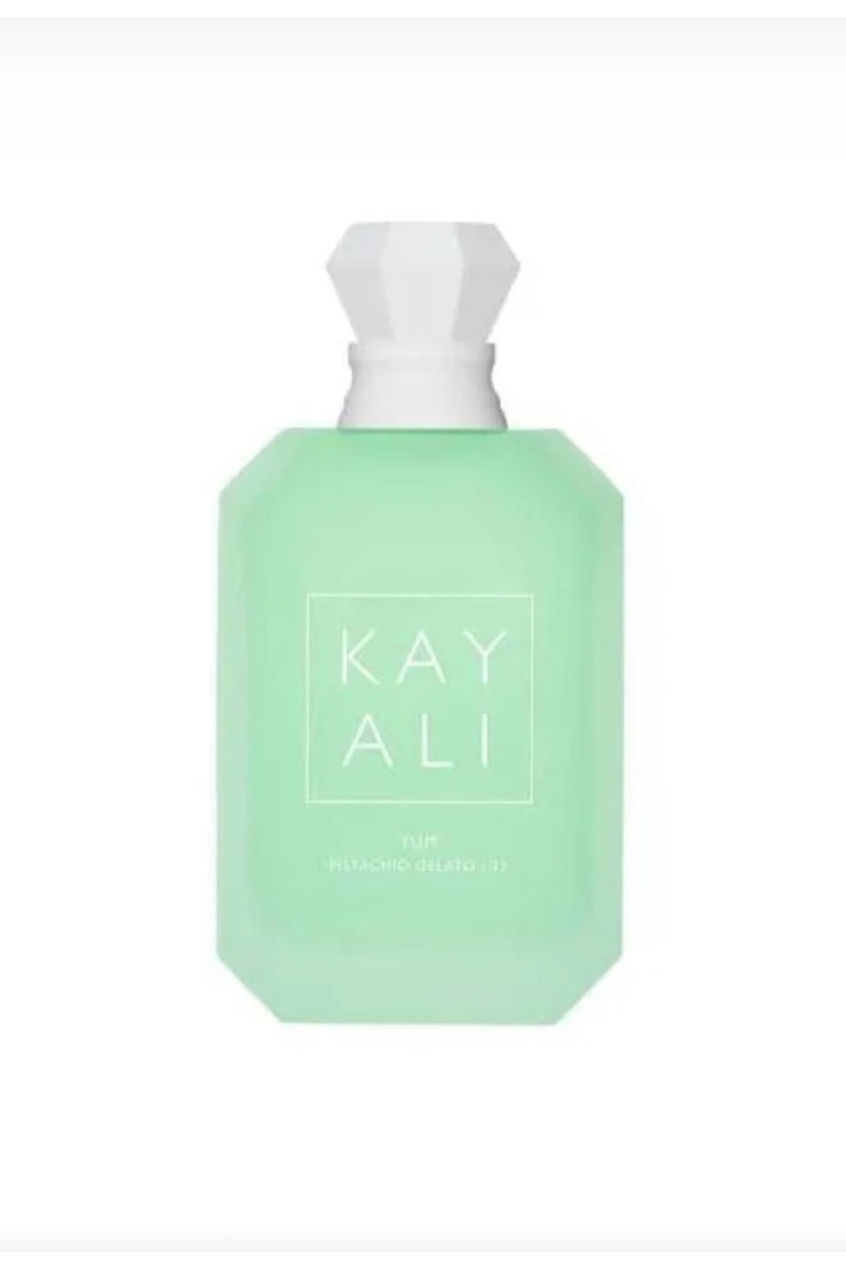 Kayali Pistachio | 21