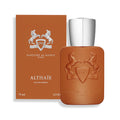 Althaïr Parfums de Marly