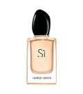 Si For Her