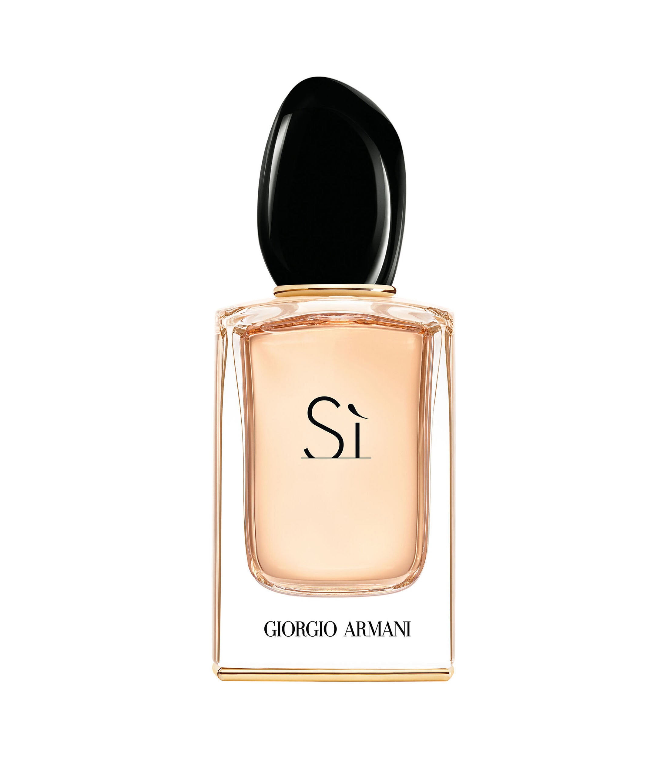 Si For Her