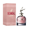 Jean Paul Gaultier Scandal