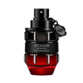Spicebomb Infrared Viktor&Rolf