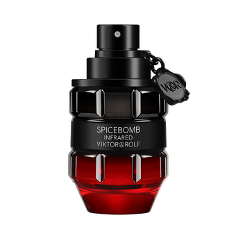 Spicebomb Infrared Viktor&Rolf