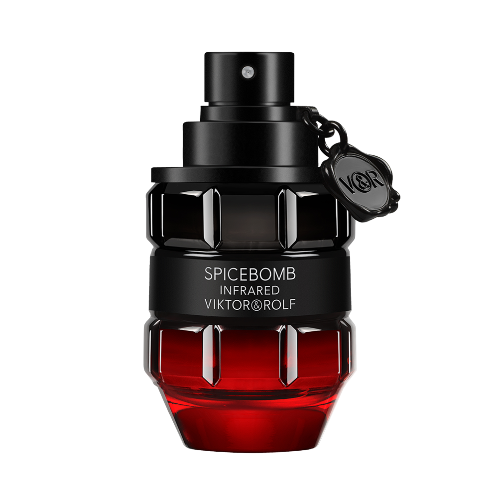 Spicebomb Infrared Viktor&Rolf