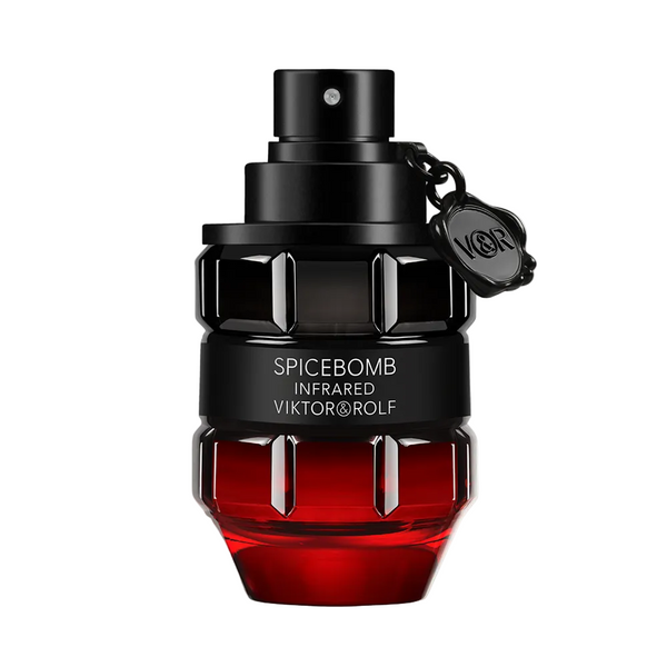 Spicebomb Infrared Viktor&Rolf