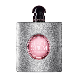 Black Opium