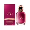 POWER OF YOU EAU DE PARFUM