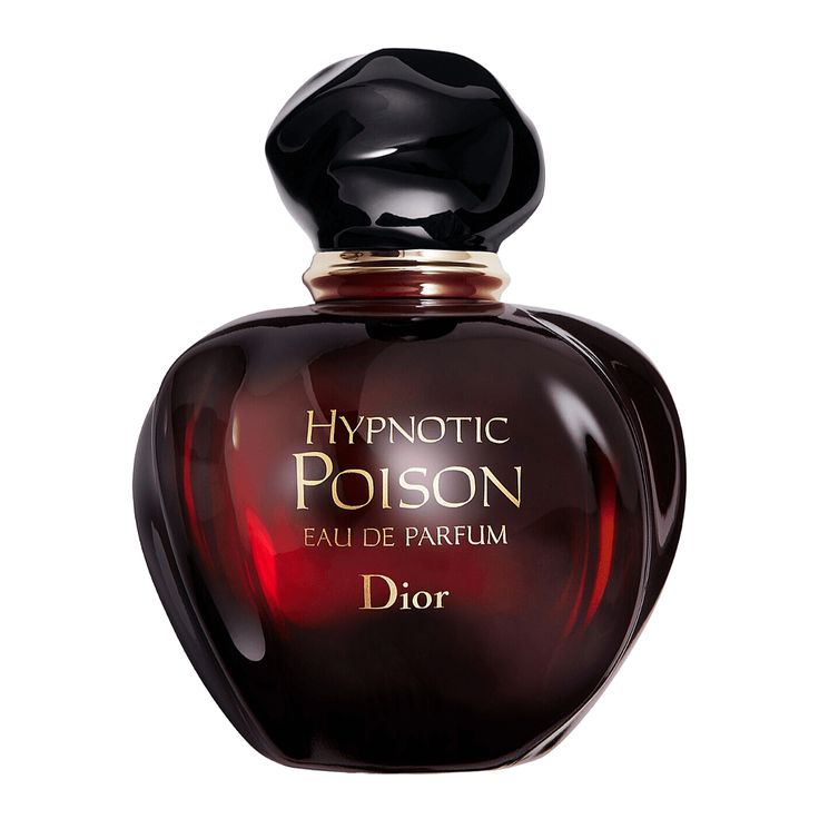 Hypnotic Poison