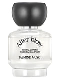 Assaf Jasmin Musk