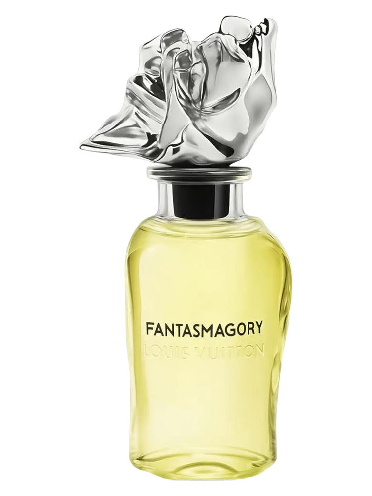LV Fantasmagory