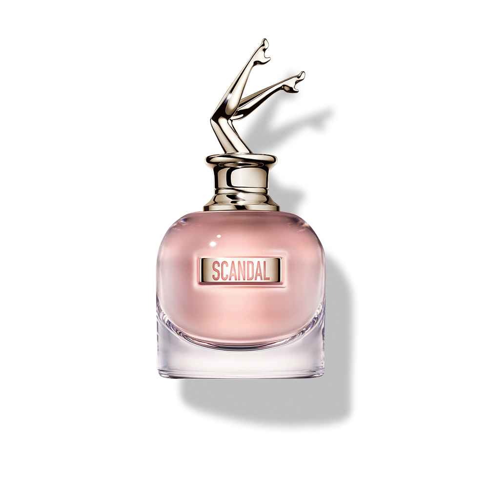 Scandal EDT