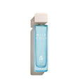 Assaf Wild Colt 200 ML