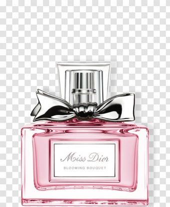 Miss Dior