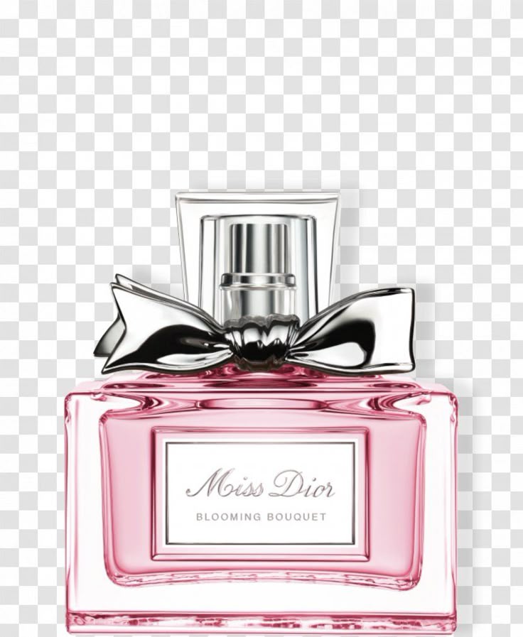 Miss Dior