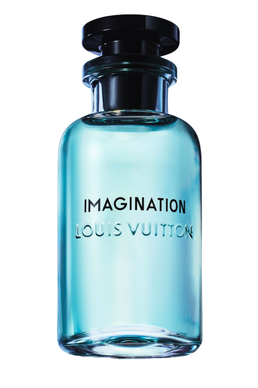 Lv Imagination