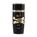 Asad