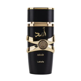 Asad