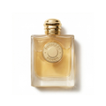 Goddess Burberry