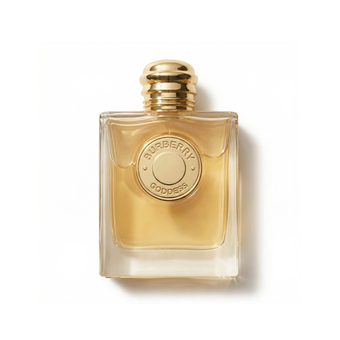 Goddess Burberry