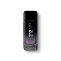 212 VIP Black