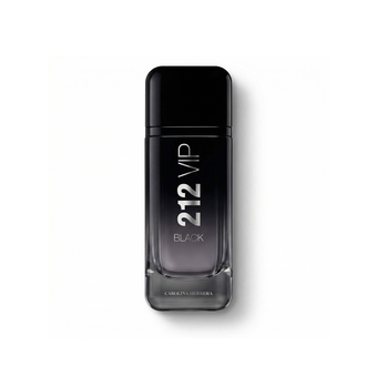 212 VIP Black