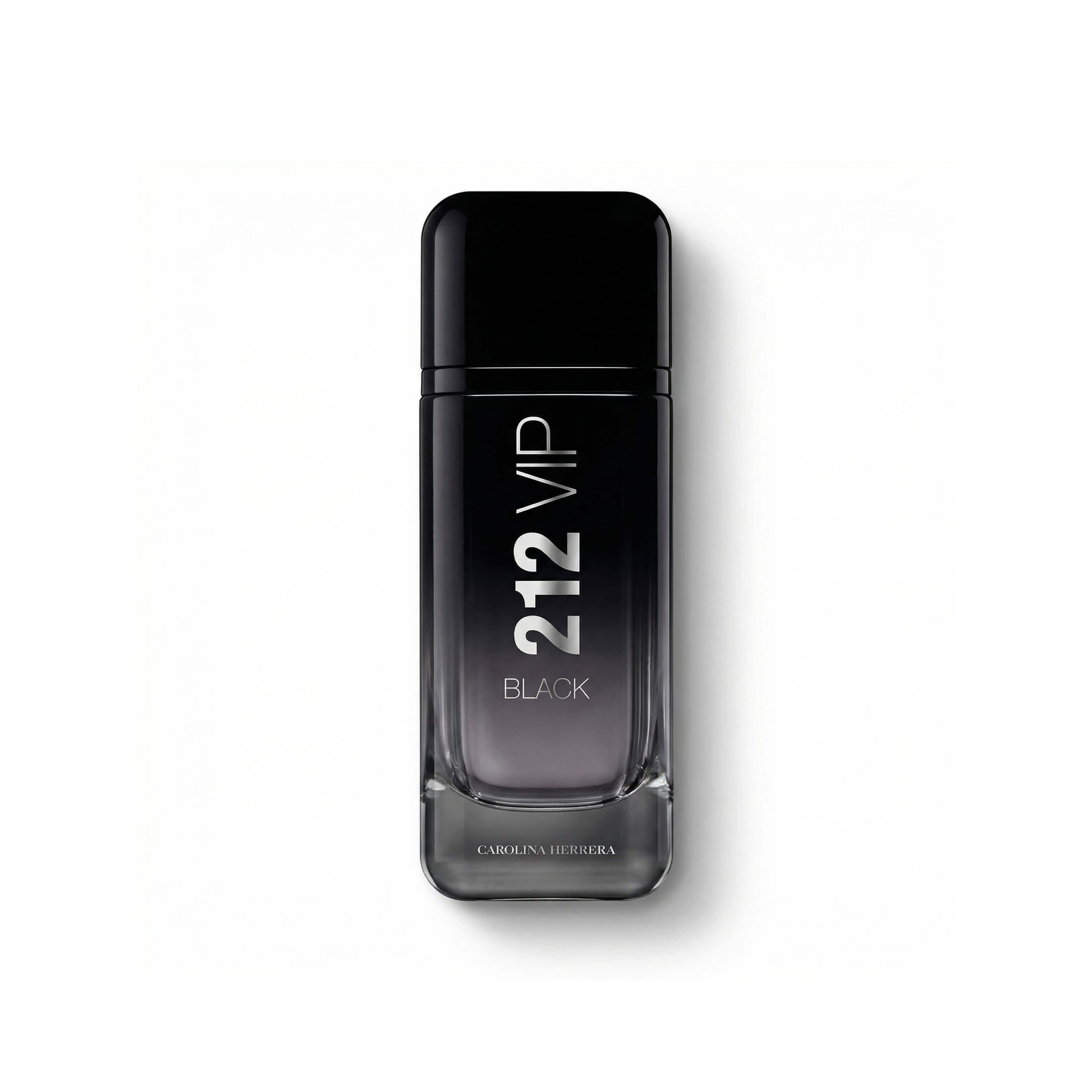 212 VIP Black