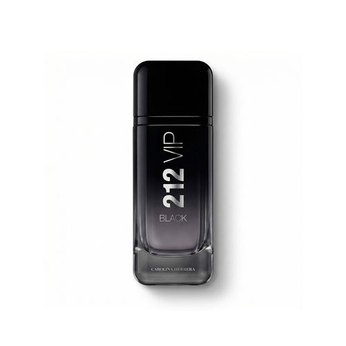 212 VIP Black