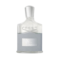 Creed Aventus