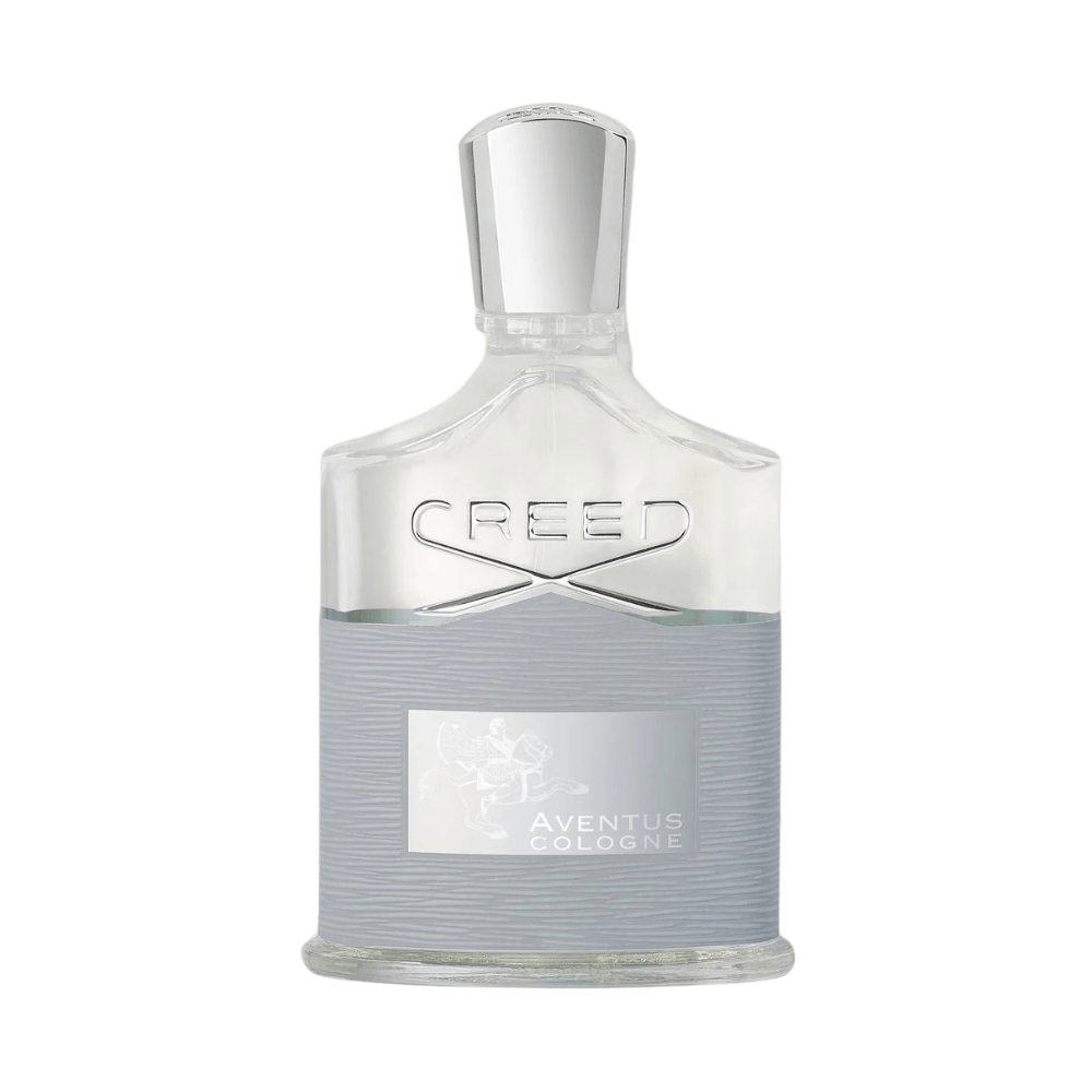 Creed Aventus