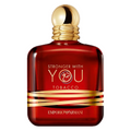 Stronger With You Tobacco Giorgio Armani